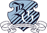 logo (2)