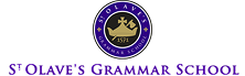 logo (3)