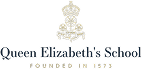 logo (4)