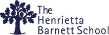logo (5)