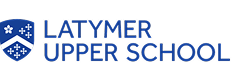 logo (6)