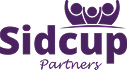 logo (7)