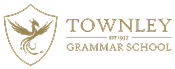 logo (8)